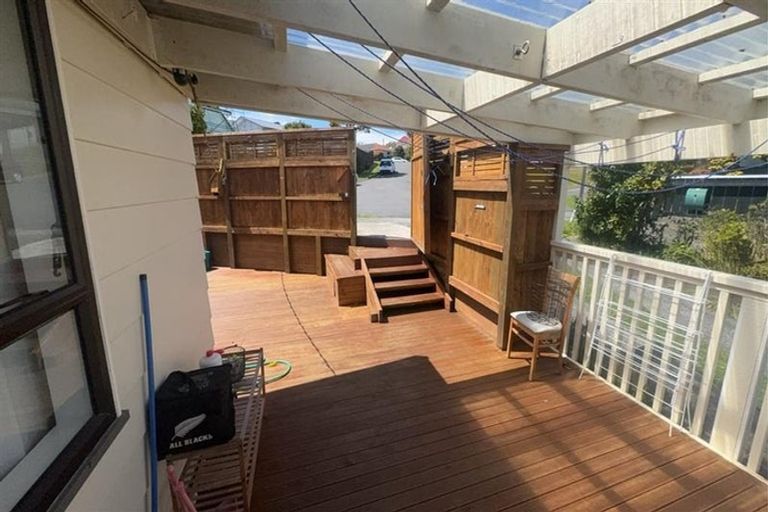 Photo of property in 7 Bluff Close, Kelson, Lower Hutt, 5010