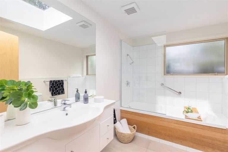 Photo of property in 111 Harakeke Street, Fendalton, Christchurch, 8014