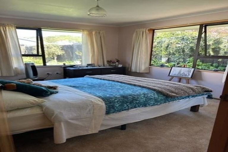 Photo of property in 156c Esplanade, Kaikoura, 7300