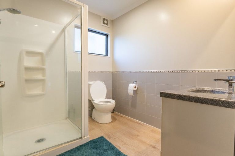 Photo of property in 4/19 Edgecumbe Street, Whitiora, Hamilton, 3200