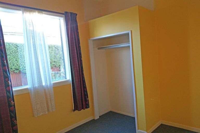 Photo of property in 29 Arun Street, South Hill, Oamaru, 9400