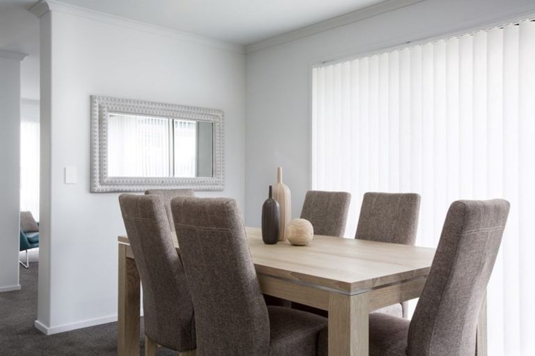 Photo of property in 2 O'sullivan Drive, Matamata, 3400