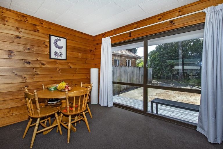 Photo of property in 122a Kamo Road, Whau Valley, Whangarei, 0112