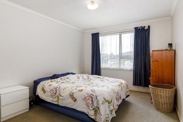 Photo of property in Brookfield Place, Redwoodtown, Blenheim, 7201