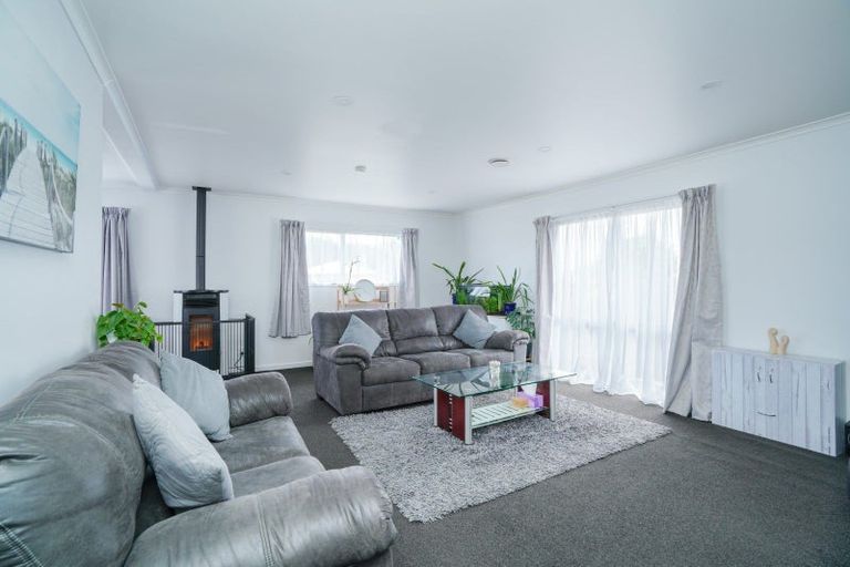 Photo of property in 161 Regent Street, Heidelberg, Invercargill, 9812