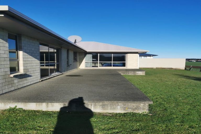 Photo of property in 51 Mavora Crescent, Heidelberg, Invercargill, 9812