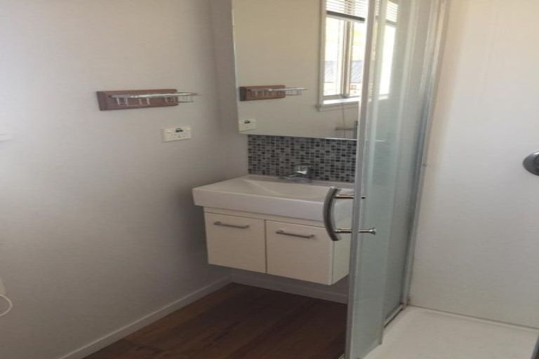 Photo of property in 1 Weld Street, Blenheim, 7201