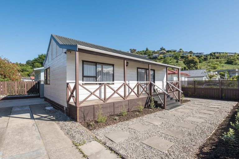 Photo of property in 3 Rimu Street, Toi Toi, Nelson, 7010