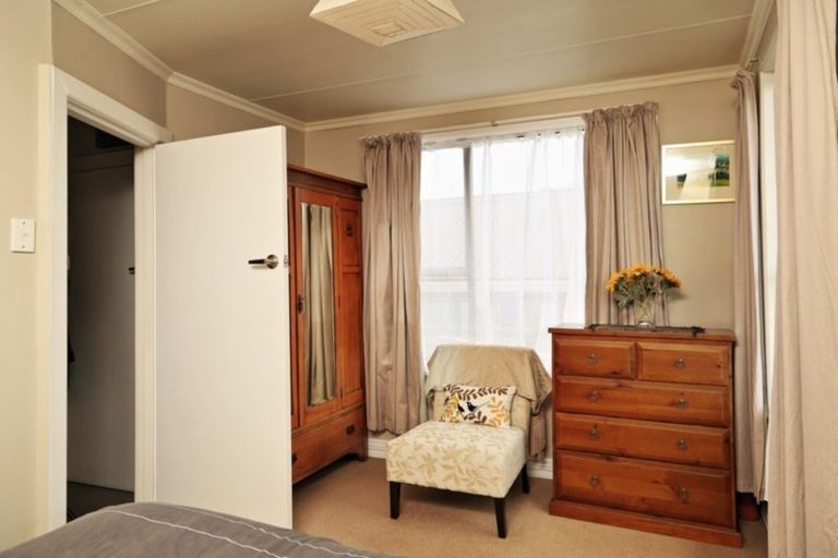 Photo of property in 2 Koromiko Street, Kaka Point, Balclutha, 9271