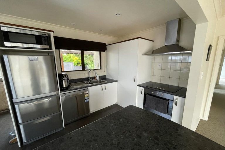 Photo of property in 15 Fitzherbert Avenue, Springvale, Whanganui, 4501