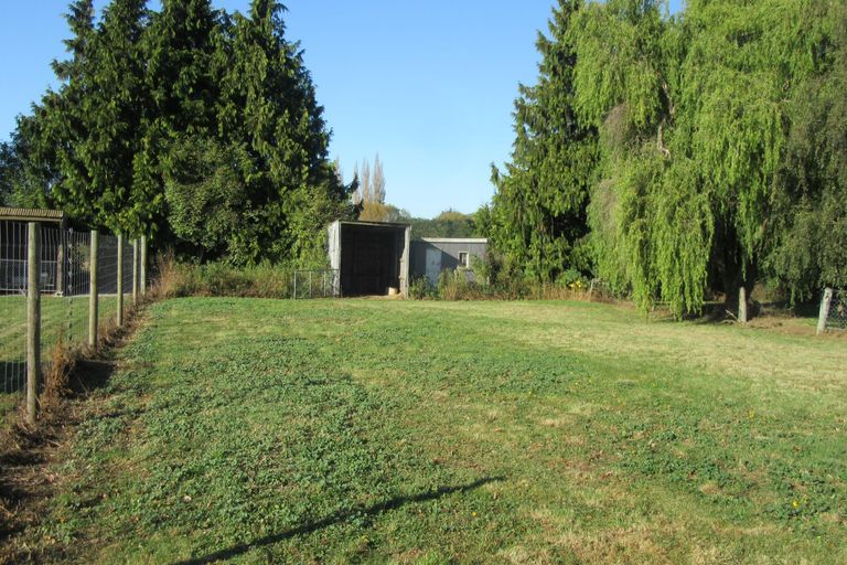Photo of property in 9 Massey Street, Waimate, 7924