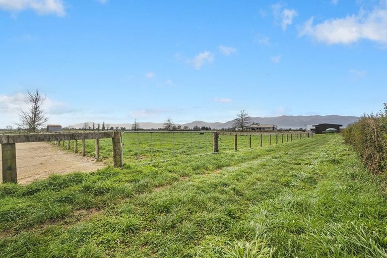 Photo of property in 1636 Alexandra Road, Waharoa, 3474