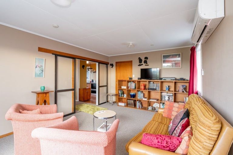 Photo of property in 292 Tramway Road, Heidelberg, Invercargill, 9812