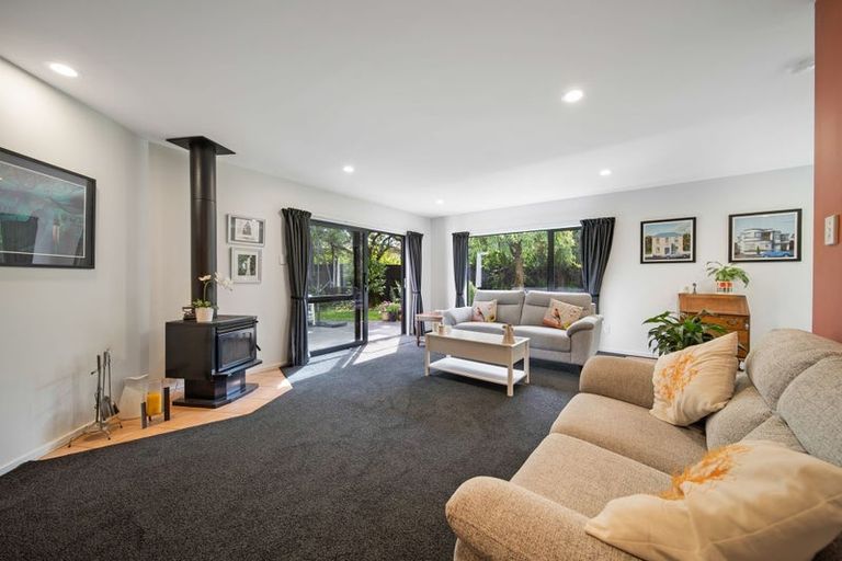 Photo of property in 51 Sefton Street, Belfast, Christchurch, 8051