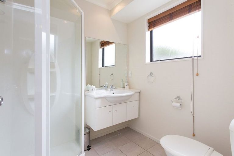 Photo of property in 11 Parkside Crescent, Northwood, Christchurch, 8051