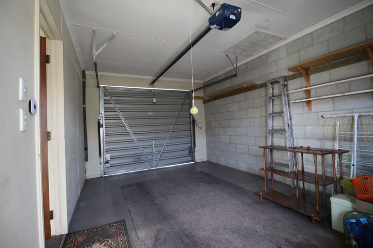 Photo of property in 3 Beresford Street, Alexandra, 9320