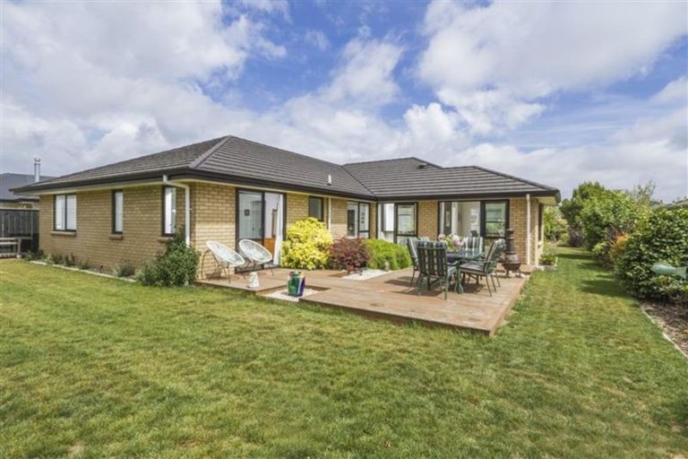 Photo of property in 13 Wanderers Avenue, Brightwater, 7022