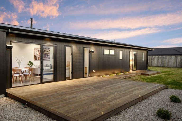 Photo of property in 157 Northbrook Road, Rangiora, 7400