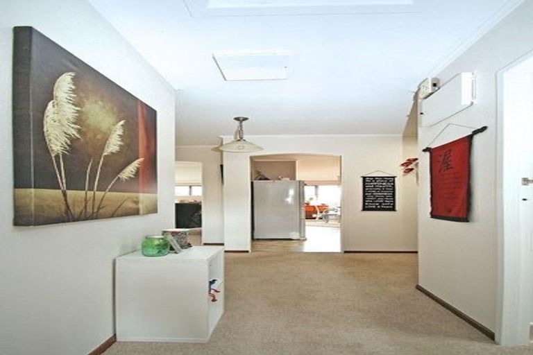 Photo of property in 47b Robertson Street, Frankton, Queenstown, 9300