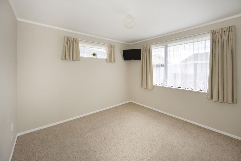 Photo of property in 52a Till Street, South Hill, Oamaru, 9400