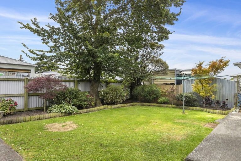Photo of property in 280 Oxford Street, South Dunedin, Dunedin, 9012