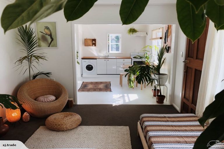 Photo of property in 33 Valley Road, Mount Maunganui, 3116