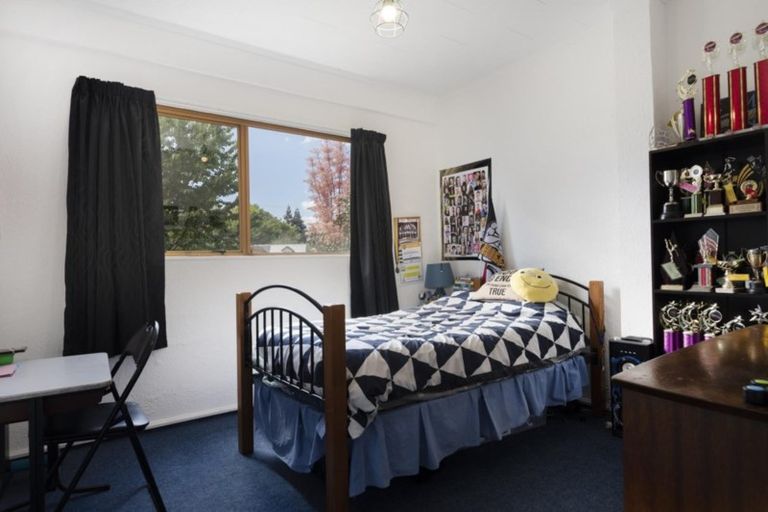 Photo of property in 115b Darraghs Road, Brookfield, Tauranga, 3110