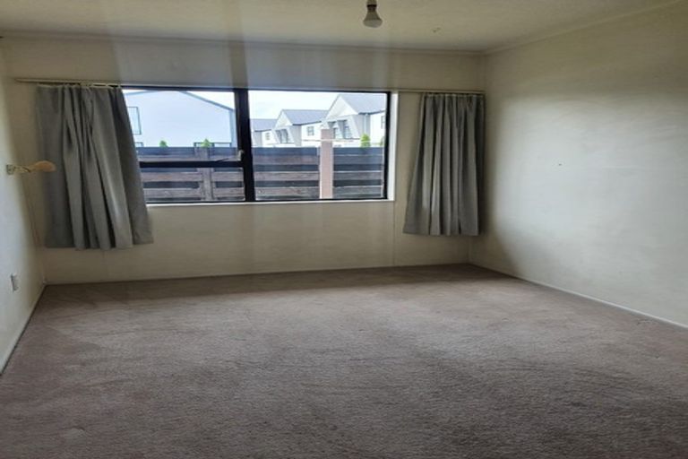 Photo of property in 1/43 Brockworth Place, Riccarton, Christchurch, 8011