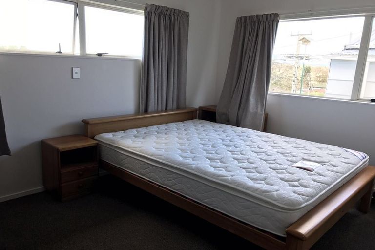 Photo of property in 25a Park Road, Putauaki, Whakatane, 3192