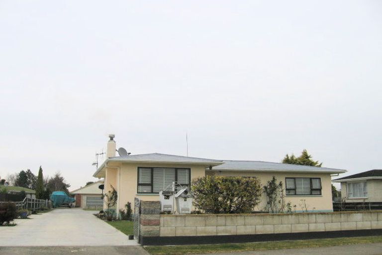 Photo of property in 5a Hinton Road, Taradale, Napier, 4112