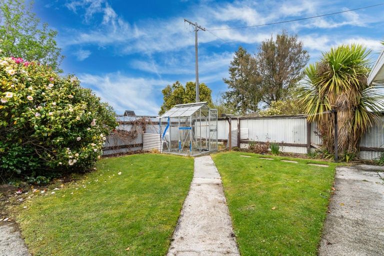 Photo of property in 30 Chaucer Street, Milton, 9220