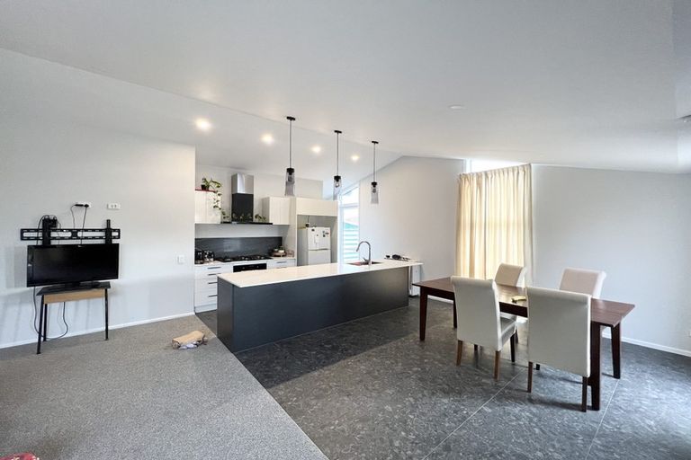 Photo of property in 10 Whelan Place, Hei Hei, Christchurch, 8042