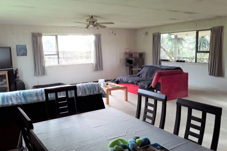 Photo of property in 61 Market Street, Pokeno, 2402