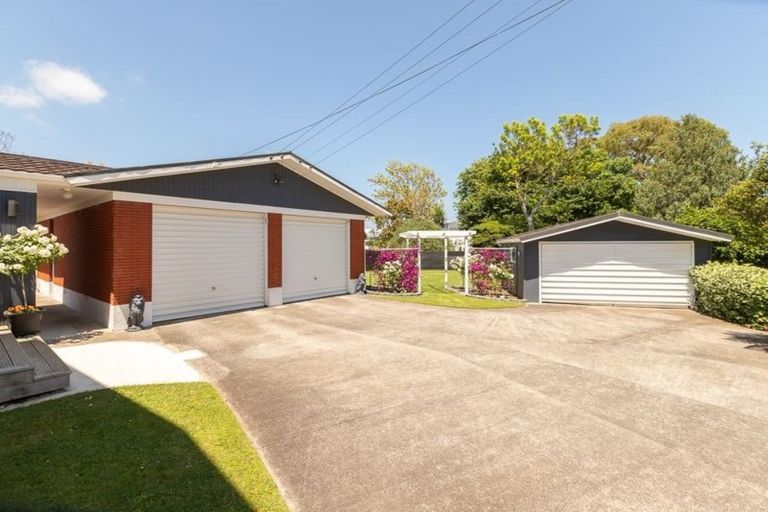 Photo of property in 12 Raynes Road, Rukuhia, Hamilton, 3282