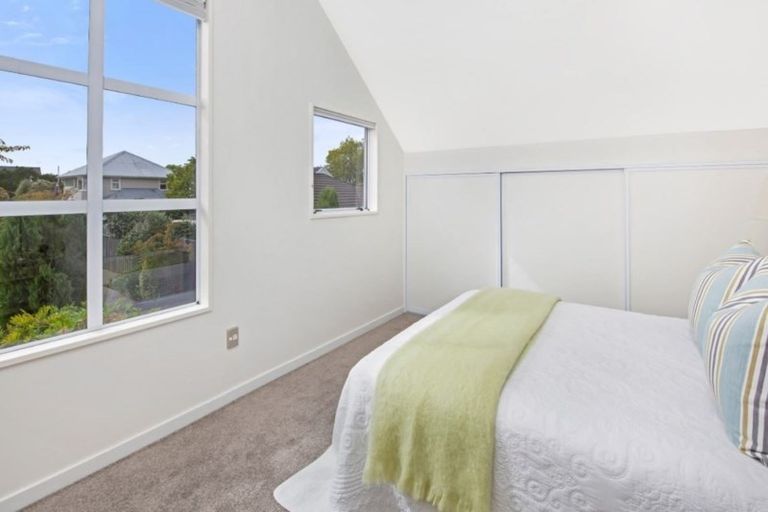 Photo of property in 149a Papanui Road, Merivale, Christchurch, 8014