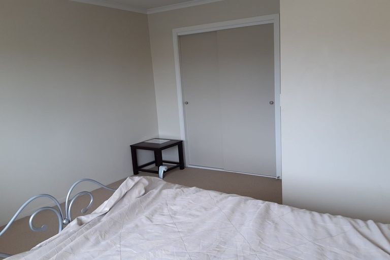 Photo of property in 9/64 Kawaha Point Road, Kawaha Point, Rotorua, 3010