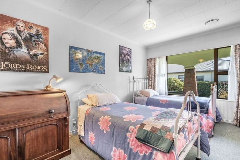 Photo of property in 442 Queens Drive, Windsor, Invercargill, 9810