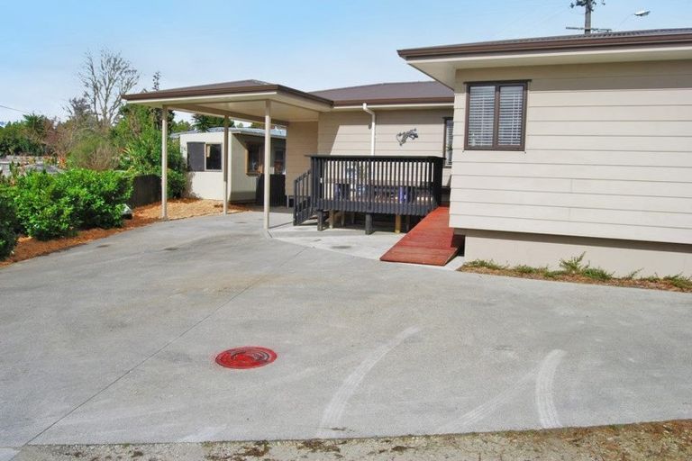 Photo of property in 5 Paikea Lane, Kaiwaka, 0573