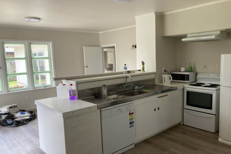 Photo of property in 7 Brocas Avenue, Hillcrest, Hamilton, 3216