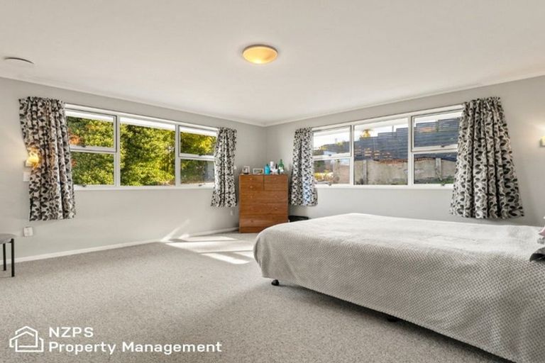 Photo of property in 17 Walter Street, The Glen, Dunedin, 9011