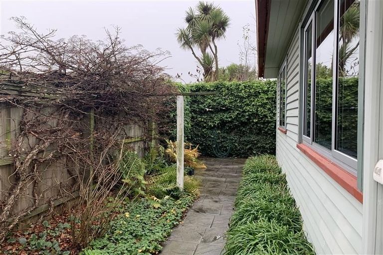 Photo of property in 231a Ferry Road, Phillipstown, Christchurch, 8011