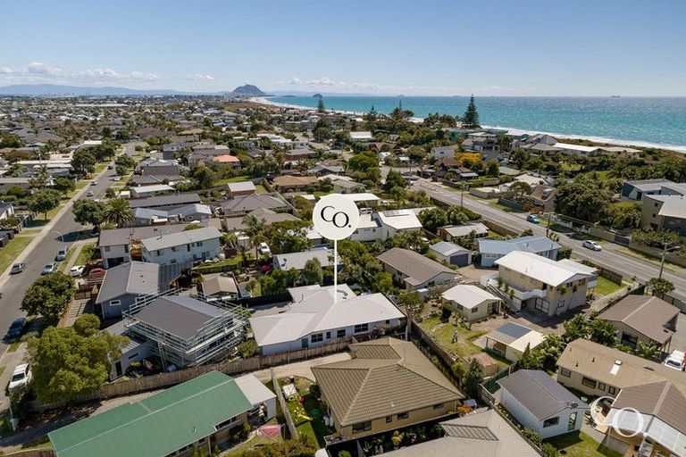Photo of property in 233b Range Road, Papamoa Beach, Papamoa, 3118