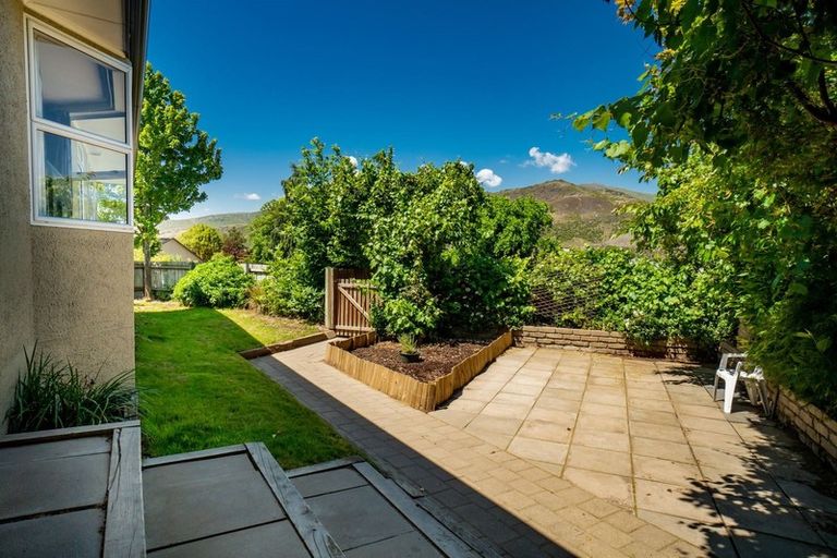 Photo of property in 43 Monaghan Street, Cromwell, 9310