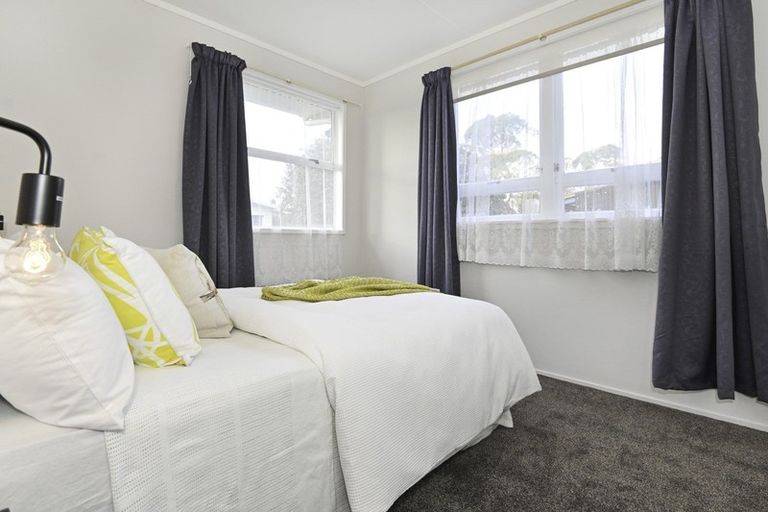 Photo of property in 214 Portsmouth Road, Flaxmere, Hastings, 4120