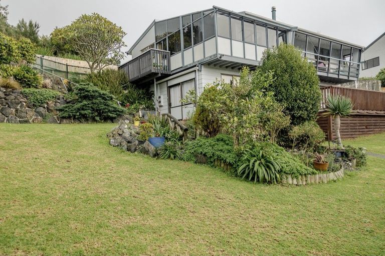 Photo of property in 16b Lamb Road, Pukenui, Kaitaia, 0484