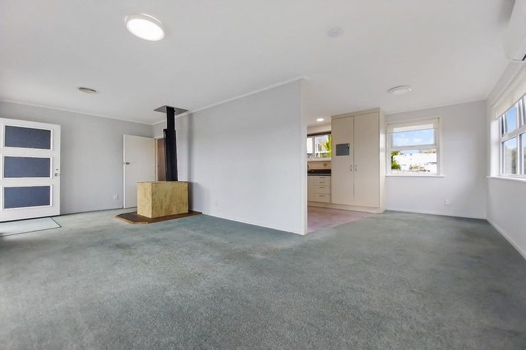 Photo of property in 30 Nevada Avenue, Pakuranga Heights, Auckland, 2010