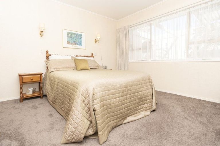 Photo of property in 218b Peachgrove Road, Claudelands, Hamilton, 3214