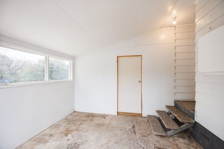 Photo of property in 5 Tyne Street, Rongotea, 4476