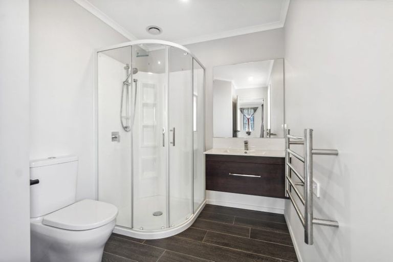 Photo of property in 18 Herbert Oldham Road, Pokeno, 2402