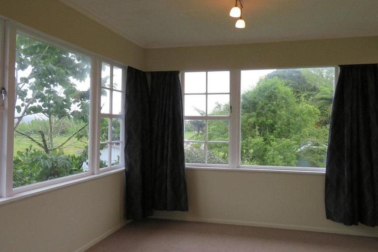 Photo of property in 8 Carter Street, Belmont, Lower Hutt, 5010